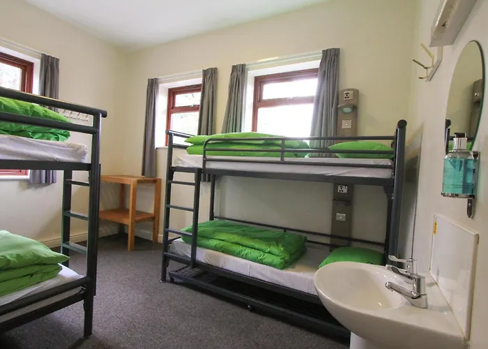 Urban Retreat * Košice